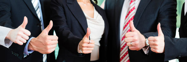 What to expect when hiring a lawyer