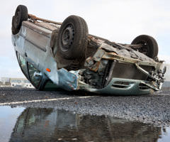 car-accident-s1