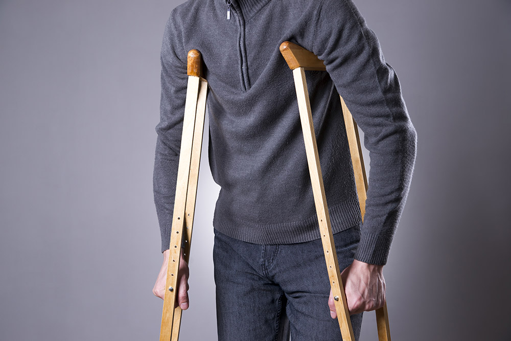 Common Myths About Personal Injury Claims You Should Stop Believing