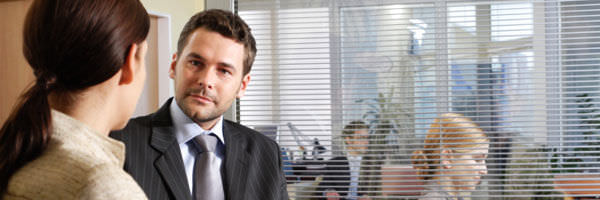 Personal Injury Lawyer