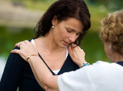 wrongful death lawyer